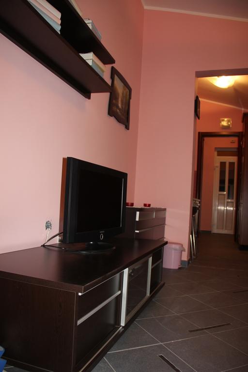 Apartments Durutovic Bar Bagian luar foto